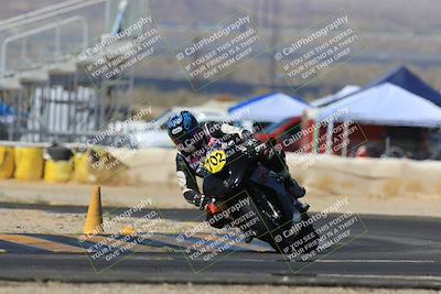 media/Jun-03-2023-Apex Assassins (Sat) [[4ac9274d85]]/C Group/Session 3 (Turn 2)/